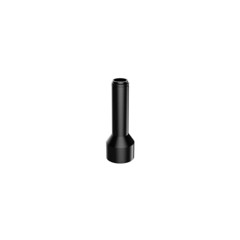 iRAYPLE MTL11-11015X-C machine vision lens