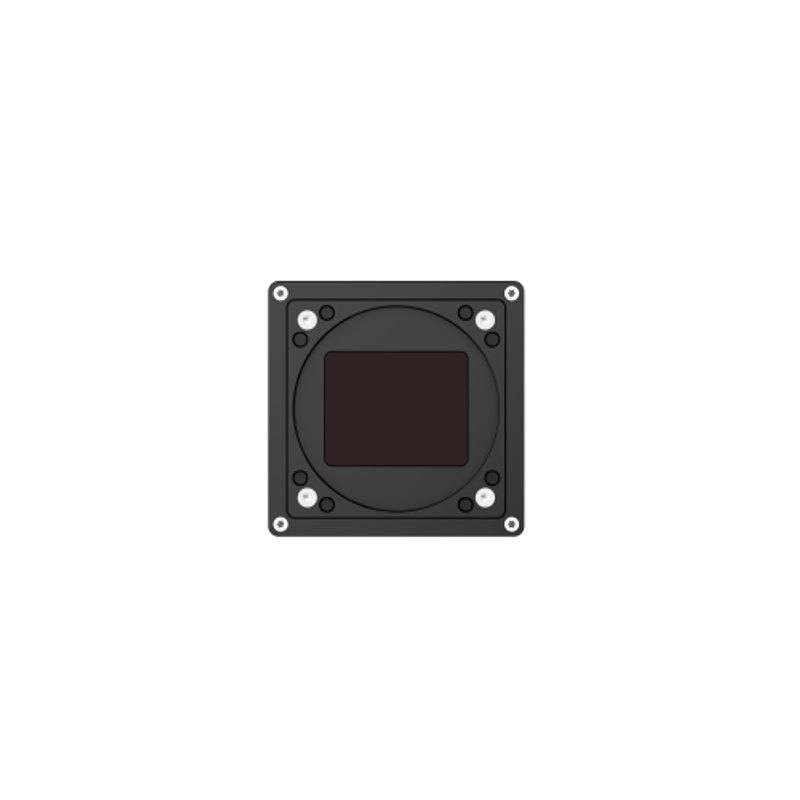 iRAYPLE MV-AX5A22CX050 machine vision camera