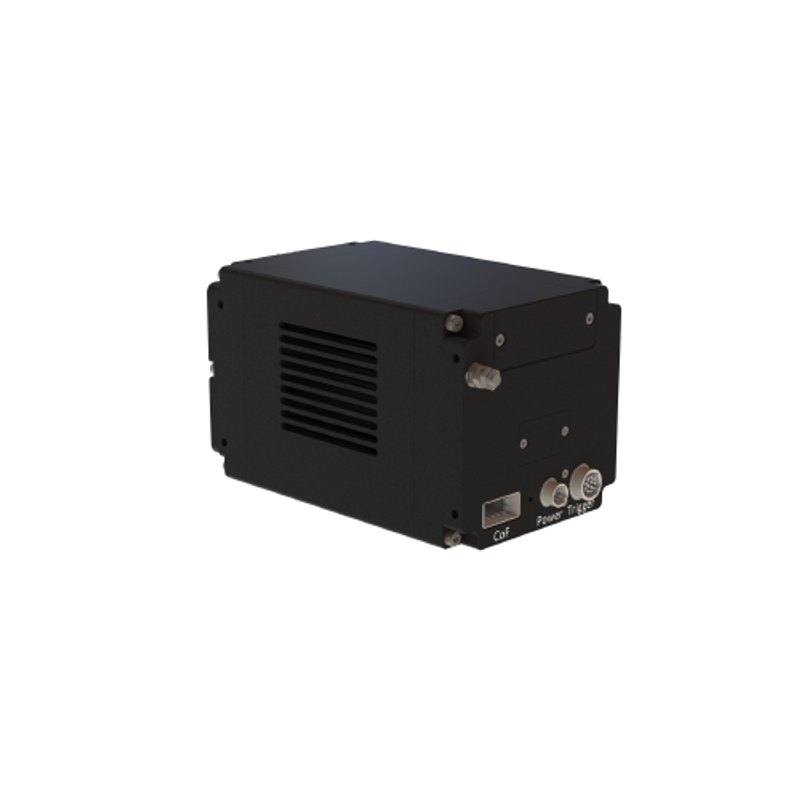 iRAYPLE MV-L087UQ-T machine vision camera