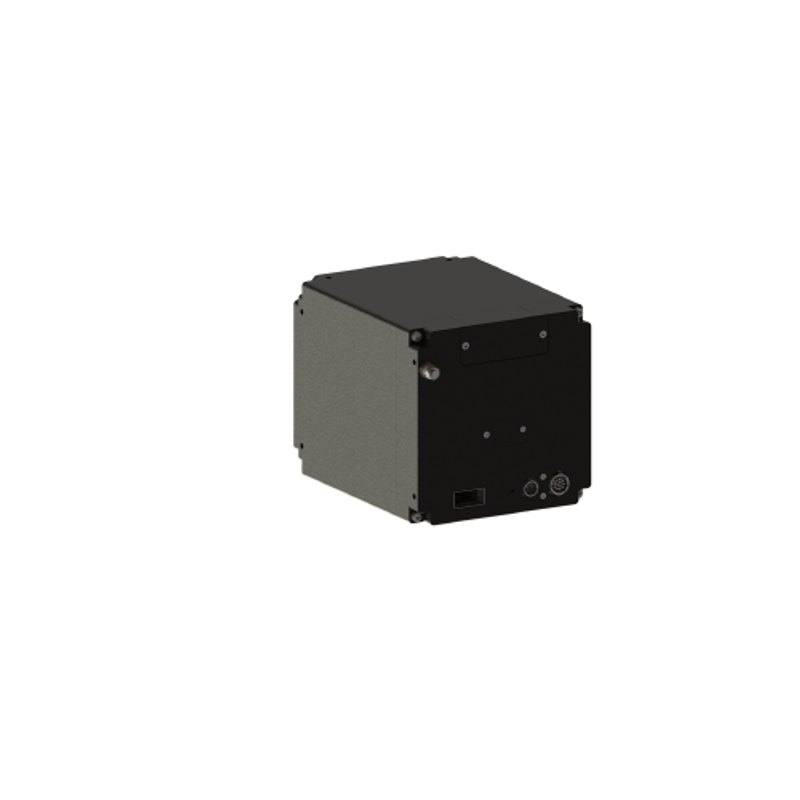 iRAYPLE MV-L167UQ-T machine vision camera