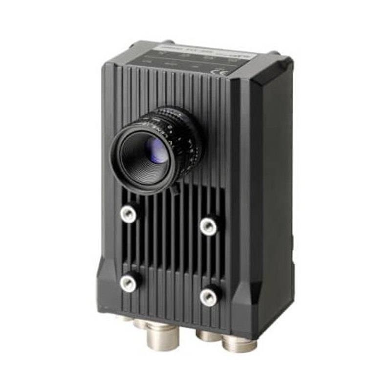 Omron / Sentech 3Z4S-LE SV-04514V machine vision lens