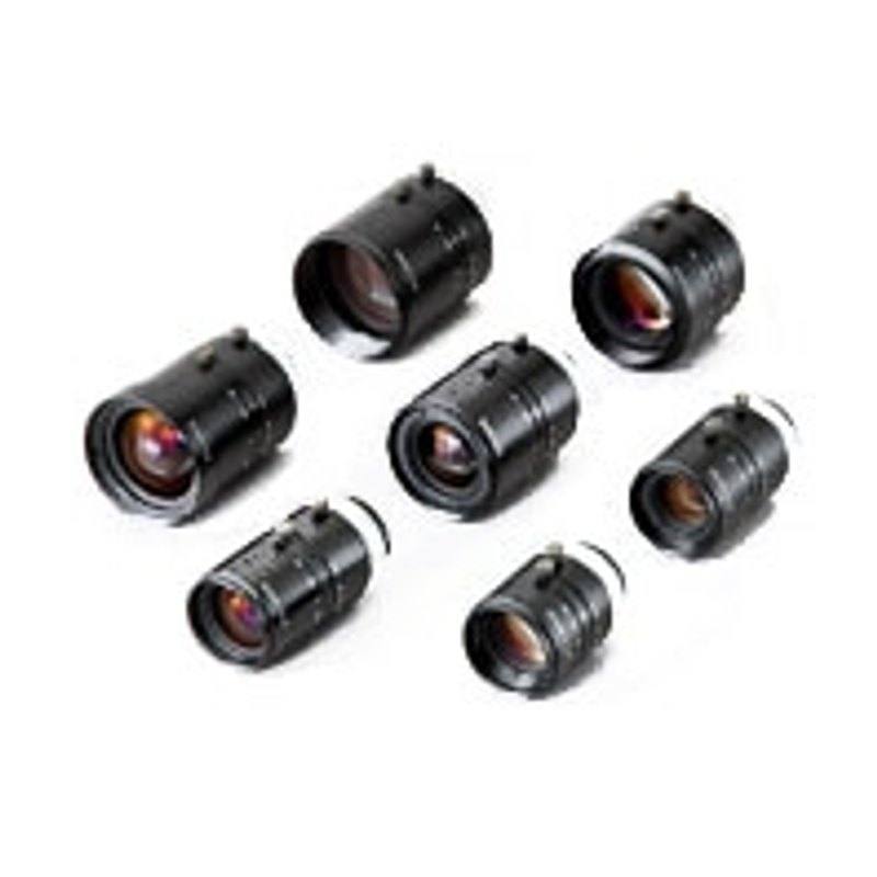 Omron / Sentech 3Z4S-LE SV-1214H machine vision lens