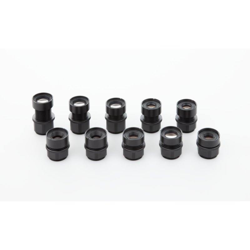Omron / Sentech 3Z4S-LE VS-MCA30 machine vision lens