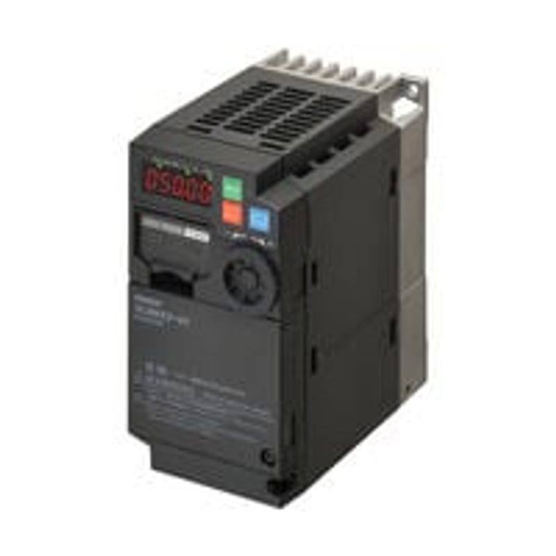 Omron / Sentech 3Z4S-LE VS-MCL35-FNO56 machine vision lens