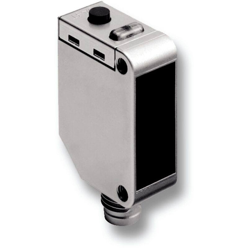 Omron E3ZM-B machine vision sensor