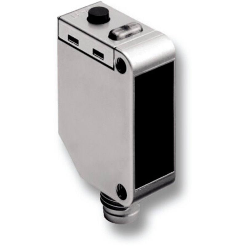 Omron E3ZM-V81 machine vision sensor