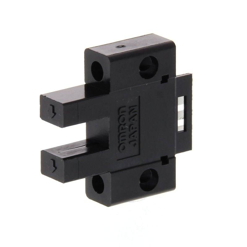 Omron / Sentech EE (Micro Sensors series) machine vision sensor