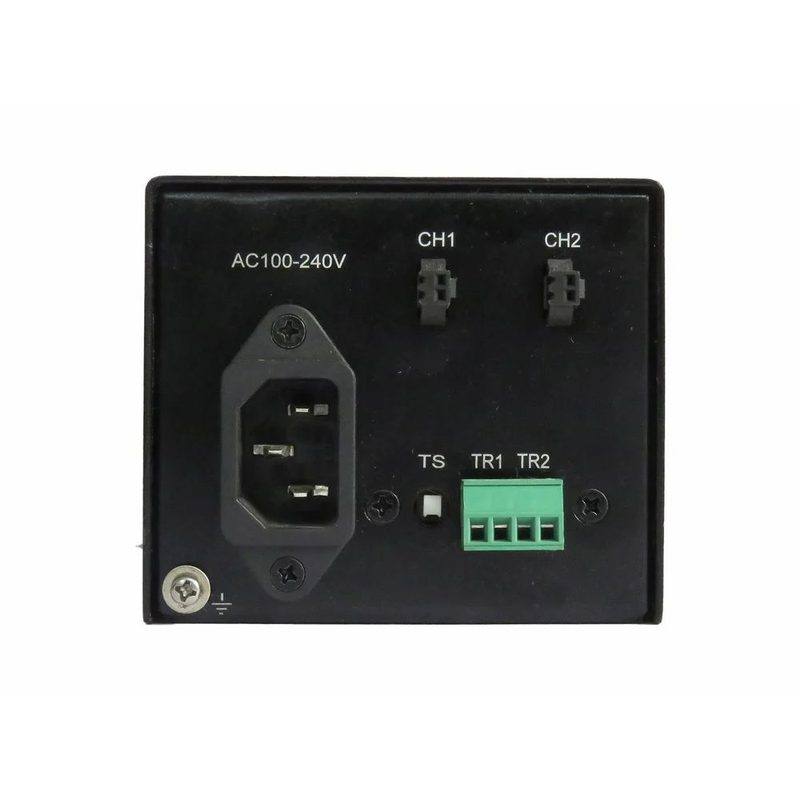 Omron FLV-ATC21024 machine vision lighting