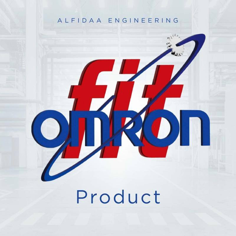 Omron / Sentech FLV-BR11222W machine vision lighting