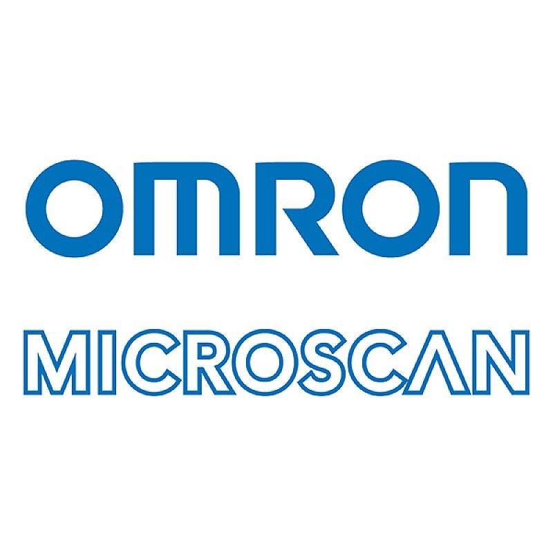 Omron / Sentech FLV-BR21222 machine vision lighting