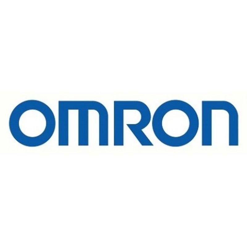 Omron / Sentech FLV-DR9030 machine vision lighting